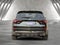 2026 Acura MDX A-Spec SH-AWD