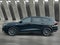 2026 Acura MDX A-Spec SH-AWD