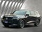 2026 Acura MDX A-Spec SH-AWD