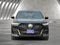 2026 Acura MDX A-Spec SH-AWD