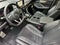 2026 Acura MDX A-Spec SH-AWD