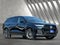 2026 Acura MDX A-Spec SH-AWD