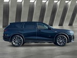 2026 Acura MDX A-Spec SH-AWD