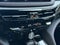 2026 Acura MDX A-Spec SH-AWD