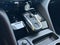 2026 Acura MDX A-Spec SH-AWD