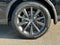 2026 Acura MDX A-Spec SH-AWD