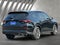 2026 Acura MDX A-Spec SH-AWD
