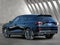2026 Acura MDX A-Spec SH-AWD