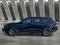 2026 Acura MDX A-Spec SH-AWD