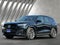 2026 Acura MDX A-Spec SH-AWD
