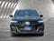 2026 Acura MDX A-Spec SH-AWD