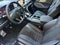 2026 Acura MDX A-Spec SH-AWD
