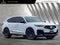 2026 Acura MDX A-Spec SH-AWD