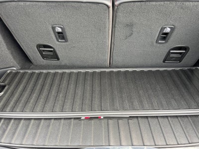 2026 Acura MDX A-Spec SH-AWD