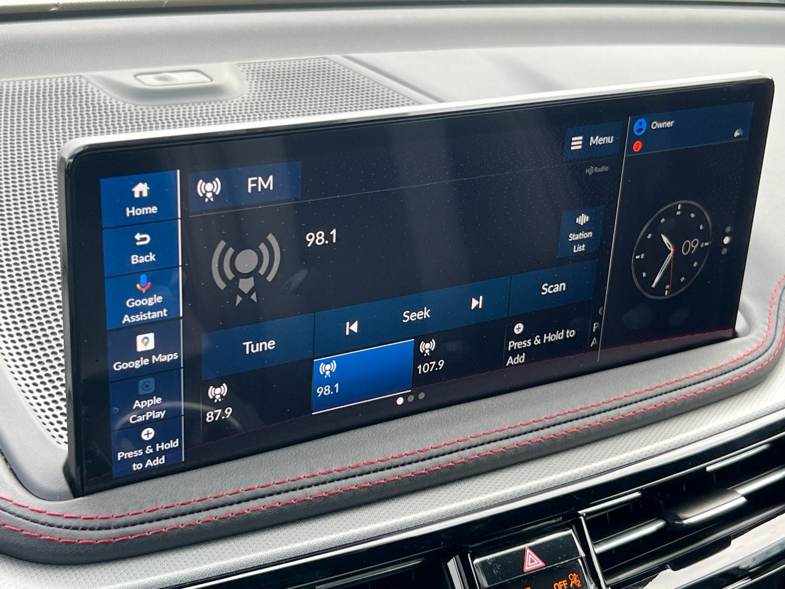 2026 Acura MDX A-Spec SH-AWD