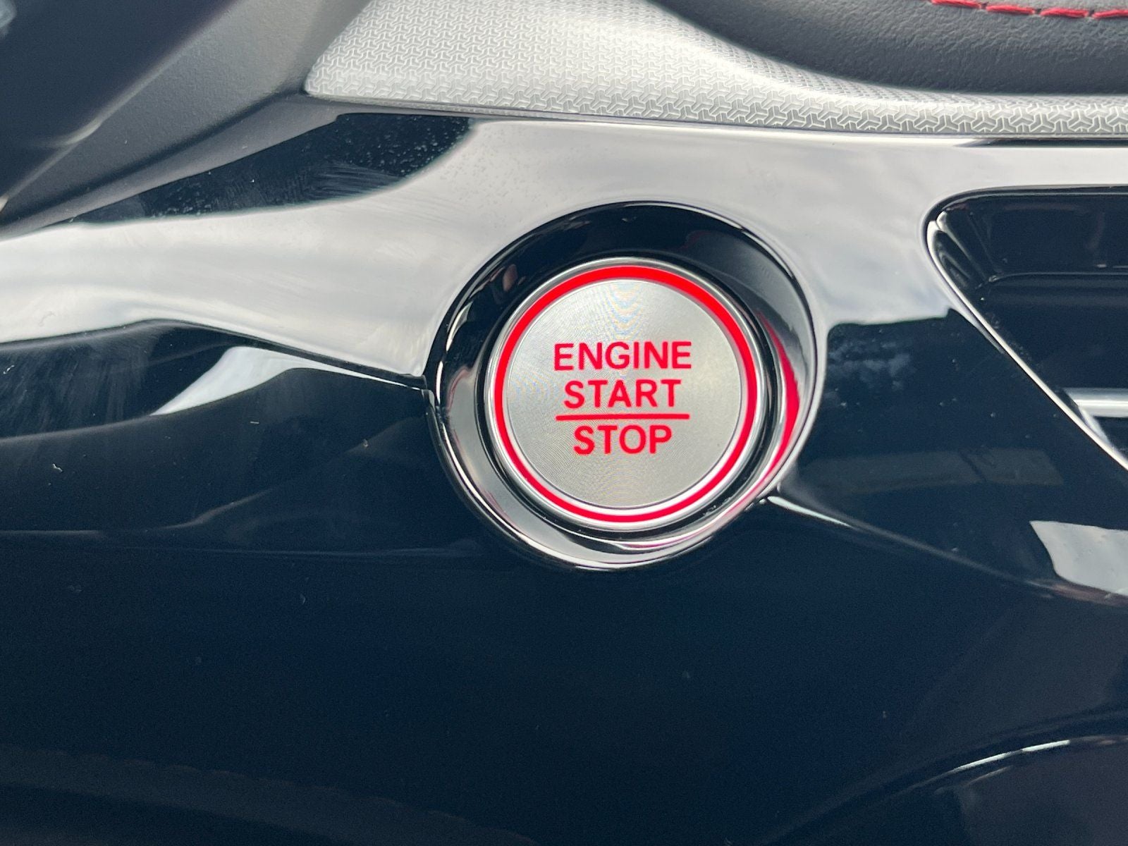 2026 Acura MDX A-Spec SH-AWD