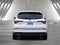 2026 Acura MDX A-Spec SH-AWD