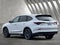 2026 Acura MDX A-Spec SH-AWD
