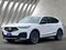 2026 Acura MDX A-Spec SH-AWD