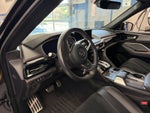 2024 Acura MDX A-Spec SH-AWD