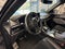 2024 Acura MDX A-Spec SH-AWD