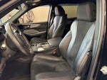 2024 Acura MDX A-Spec SH-AWD