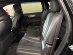 2024 Acura MDX A-Spec SH-AWD