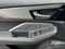 2026 Acura MDX A-Spec SH-AWD