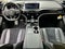 2026 Acura MDX A-Spec SH-AWD