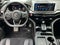 2026 Acura MDX A-Spec SH-AWD