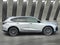 2026 Acura MDX A-Spec SH-AWD