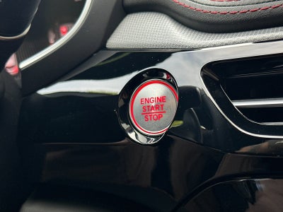 2026 Acura MDX A-Spec SH-AWD