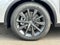 2026 Acura MDX A-Spec SH-AWD