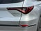 2026 Acura MDX A-Spec SH-AWD