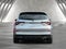 2026 Acura MDX A-Spec SH-AWD