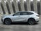 2026 Acura MDX A-Spec SH-AWD