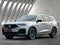2026 Acura MDX A-Spec SH-AWD