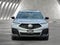 2026 Acura MDX A-Spec SH-AWD