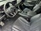 2026 Acura MDX A-Spec SH-AWD