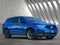 2026 Acura MDX A-Spec SH-AWD