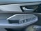 2026 Acura MDX A-Spec SH-AWD