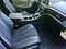 2026 Acura MDX A-Spec SH-AWD