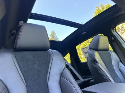 2026 Acura MDX A-Spec SH-AWD
