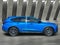 2026 Acura MDX A-Spec SH-AWD