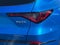2026 Acura MDX A-Spec SH-AWD