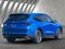 2026 Acura MDX A-Spec SH-AWD