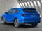 2026 Acura MDX A-Spec SH-AWD