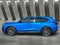 2026 Acura MDX A-Spec SH-AWD