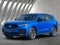 2026 Acura MDX A-Spec SH-AWD