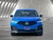 2026 Acura MDX A-Spec SH-AWD